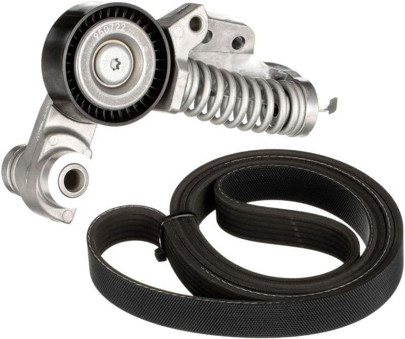 Multi-V-riem (6PK1183)