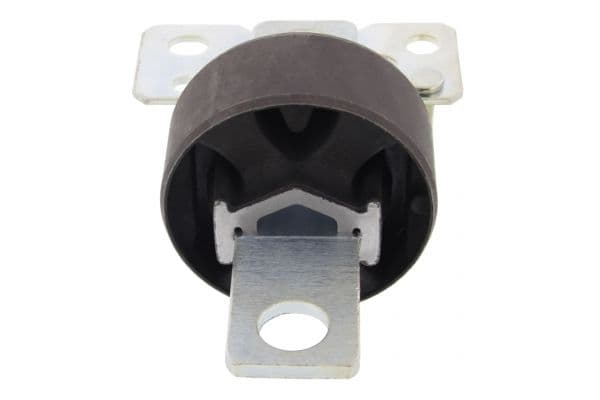 Parts for compressors