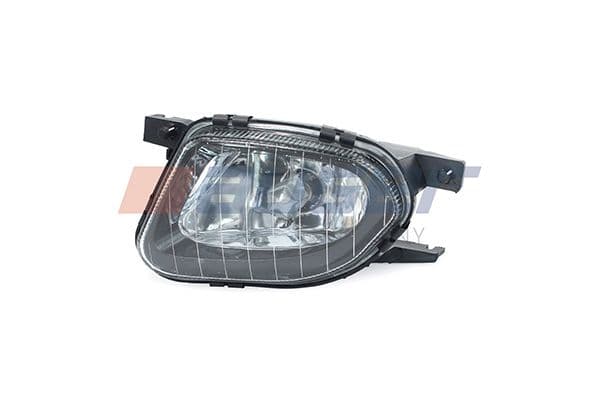 Droger voor airconditioning past: DAEWOO LEGANZA 2.0/2.2 06.97-04.04