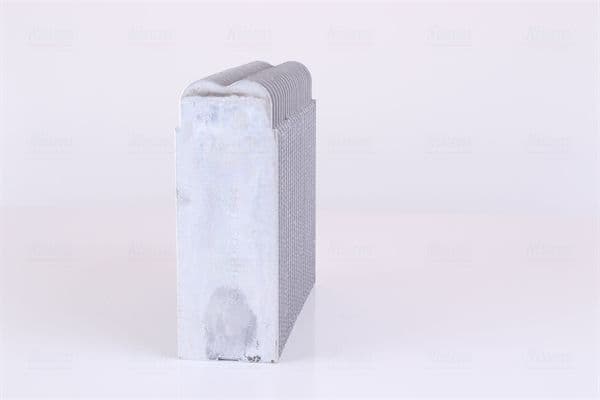 Airconditioning verdamper past: CHEVROLET TIGRA  OPEL COMBO, CORSA B, TIGRA 1.0-1.7D 03.93-12.02