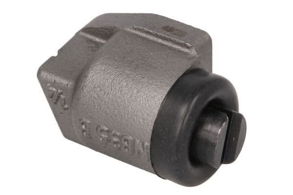 Remcilinder past: FENDT 240 S FARMER, 250 S FARMER, 260 P FARMER, 260 S FARMER, 270 P FARMER, 275 S FARMER, 280 P FARMER, 280 S FARMER, 303 LS FARMER, 304 LS FARMER, 305 LS FARMER, 306 LS FARMER