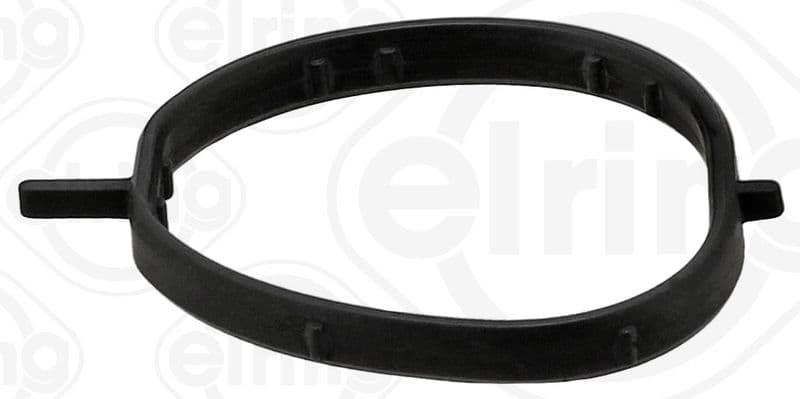 Gasket, intake manifold