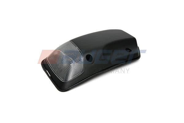 Suspension Strut Support Mount