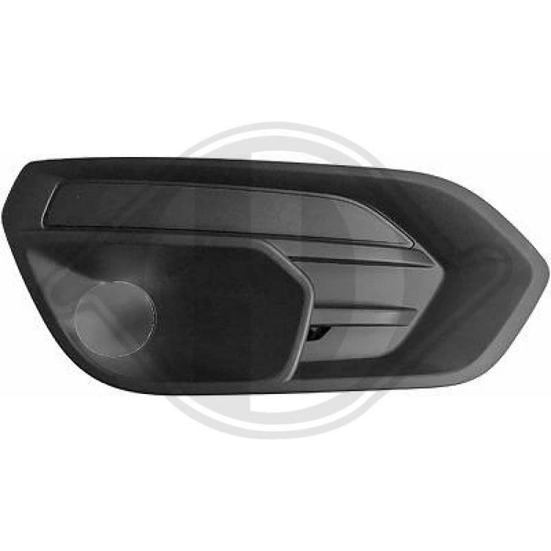 20->>         VORN RECHTS,