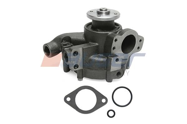 Bekleding pin (Vergrendelingspen) past: VW TOUAREG 10.02-05.10