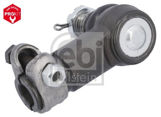 Tie Rod End
