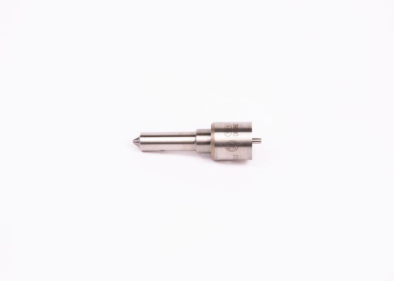 Injector tip (sproeier) past: IVECO DAILY, past: IVECO DAILY II  RVI MASCOTT, MESSENGER  RENAULT MASCOTT, MASTER II 2.8D 02.95-07.07