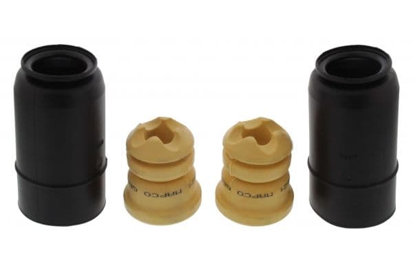 Luchtblazer past: RENAULT ZOE Electric 06.12-