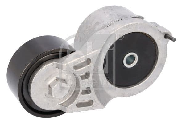 Multi-V riemspanner past: DAF past: DAF XD, XF 106, XF II, XG, XG+ MX-11220-MX-13390 05.17-