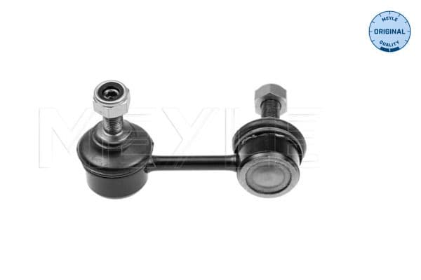 Stabilisatorstang Achter Links/Rechts 80mm past: CHEVROLET EPICA, EVANDA  CITROEN C4 AIRCROSS, C-CROSSER, C-CROSSER ENTERPRISE  DAEWOO EVANDA, LEGANZA  MITSUBISHI ASX 1.5-3.0 06.97-