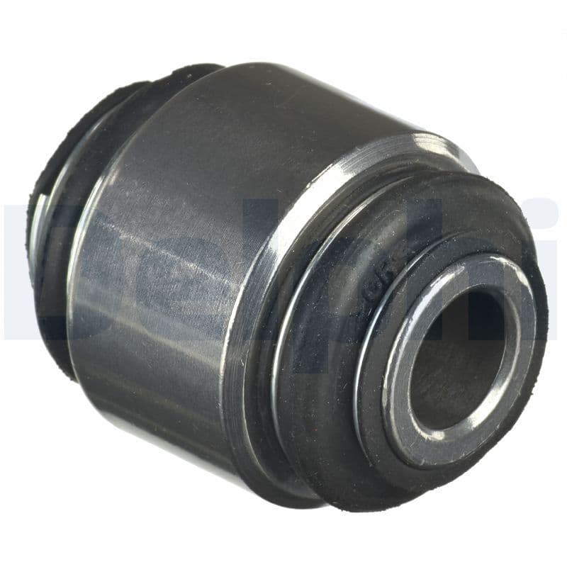 Achterbrug silent block Links/Rechts (bodem Achter) past: MERCEDES C (W204), E (W211), E (W212), S (C215), S (C216), S (W220, V220), S (W221, V221)  JAGUAR F-TYPE, XE, XF II 1.8-6.3 10.98-