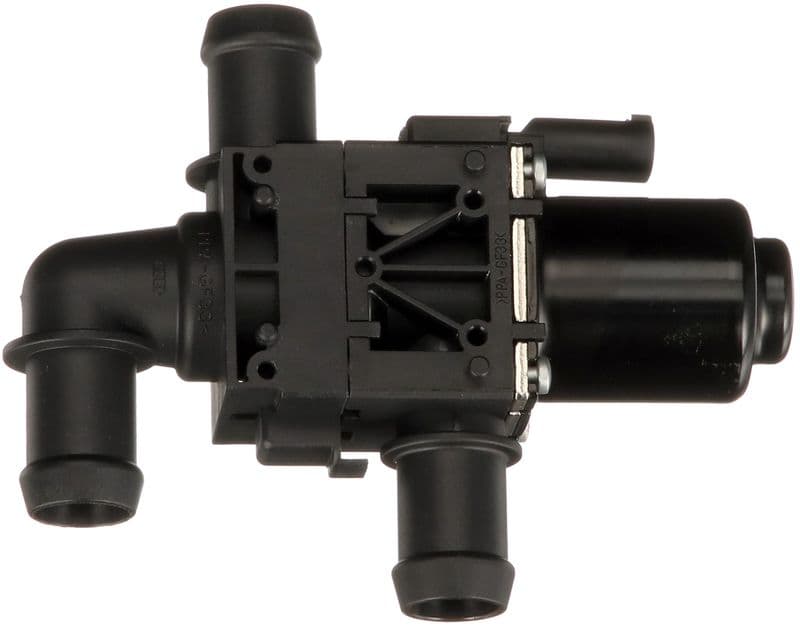 Verwarmingsventiel past: BMW 5 (F10), 5 (F11), X3 (F25), X5 (F15, F85)  JAGUAR E-PACE, I-PACE  LAND ROVER DISCOVERY SPORT 1.5H/2.0D/Electric 06.10-