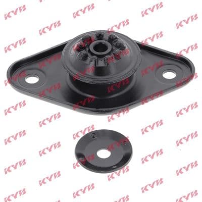 Suspension Strut Support Mount