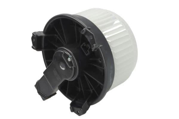 Air blower