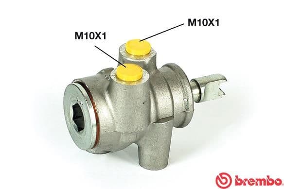 Spiraalveer Voor Links/Rechts past: SEAT IBIZA V  SKODA FABIA IV, SCALA  VW POLO VI 1.0/1.5/1.6D 09.17-