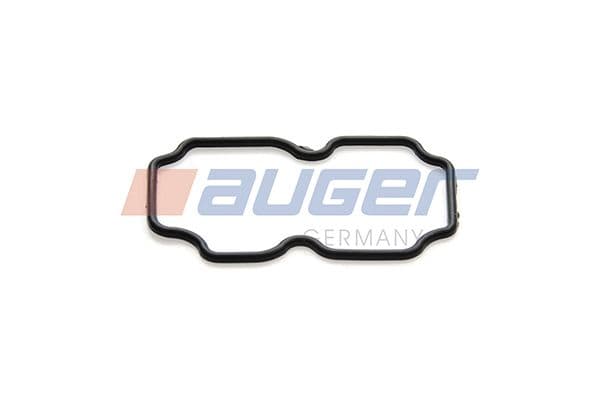 Gasket, housing cover (crankcase)