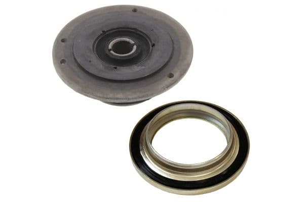 Luchtblazer past: FIAT FULLBACK  MITSUBISHI L200 / TRITON, PAJERO SPORT III 2.2D-3.0 11.14-