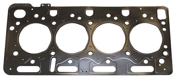 Cylinder head gasket