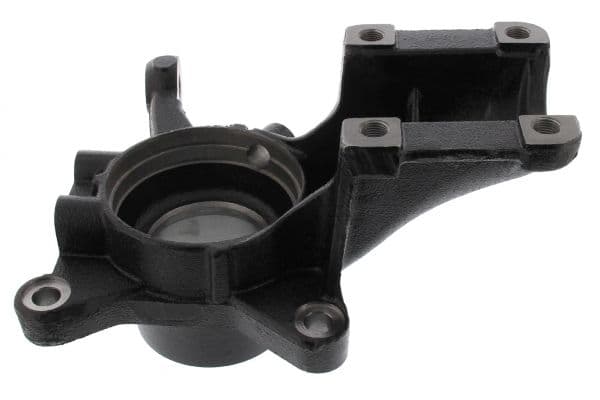 Technische afdichtingen (10x14x1,5mm)