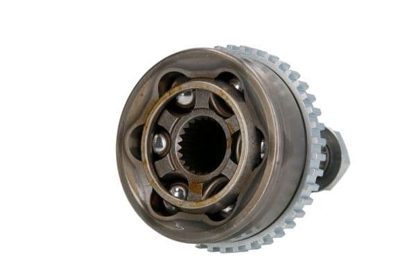 CV-gewricht buitenste Links/Rechts (26z/22z/55mm  ABS:43) past: ROVER 400 II, 45 I 1.4-2.0D 03.95-05.05