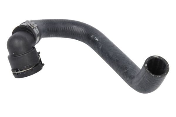 Verwarmingsslang past: OPEL CORSA D 1.2/1.2LPG/1.4 09.09-08.14