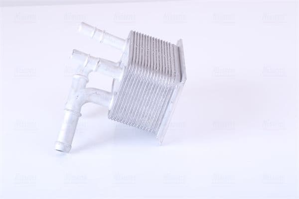 Olie radiator past: FORD GALAXY III, MONDEO V, S-MAX  FORD USA EDGE 1.5-2.5 09.14-