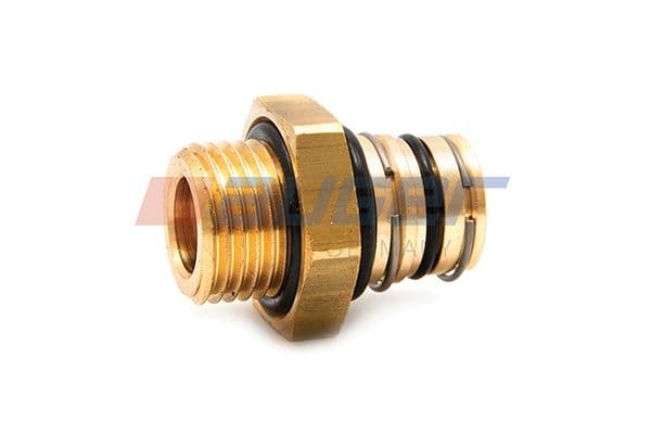 Turbocompressor (compressiewiel type: aluminium met bevestigingskit) past: DAF CF 75  BOVA LEXIO  SOLARIS URBINO I PE183C-PR228S 10.98-