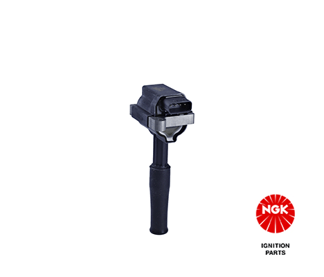 Uitlaatgassen radiator (volledig) EURO 4 past: SCANIA G I, P I, R I DC11.08-DC9.39 03.04-05.19