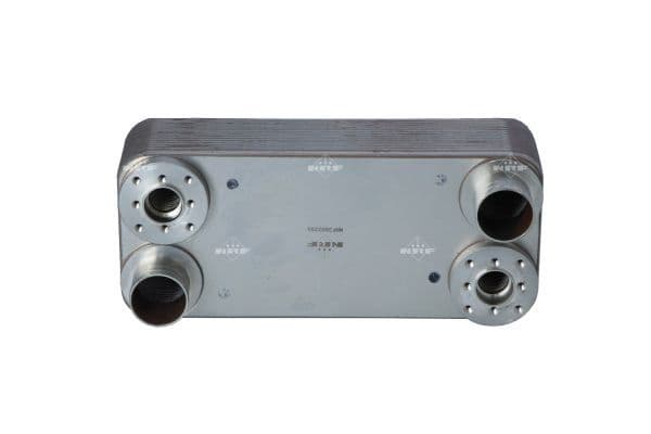 Door lock Voor Links past: BMW 1 (E81), 1 (E82), 1 (E87), 1 (E88), 1 (F20), 1 (F21), 2 (F22, F87), 2 (F23), 3 (E90), 3 (E91), 3 (E92), 3 (E93), 3 (F30, F80), 3 (F31), 3 GRAN TURISMO (F34) 07.03-