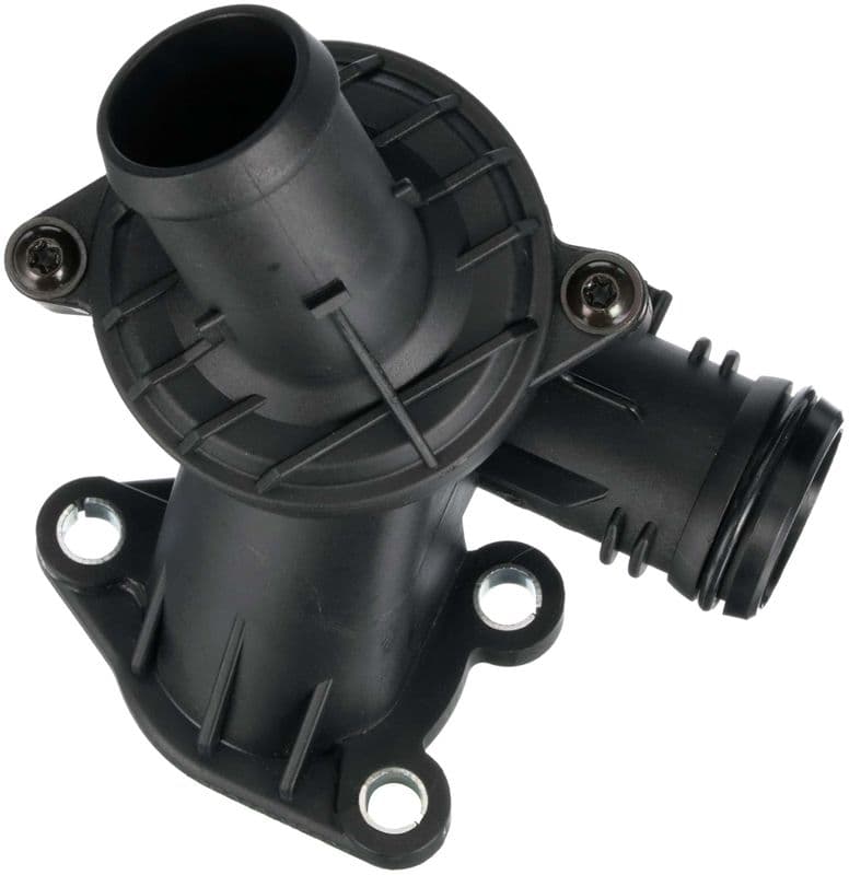 Thermostat Housing