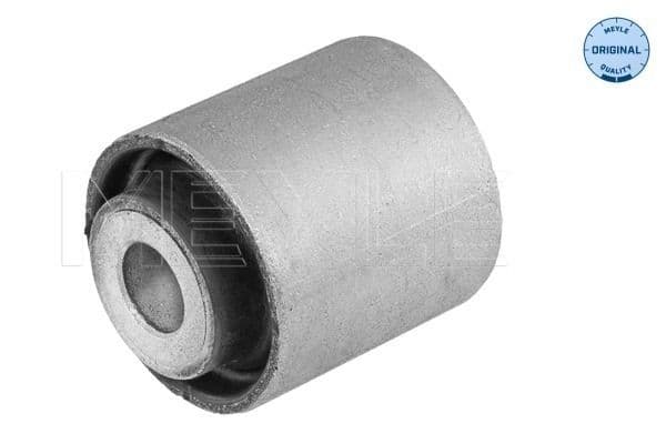 Bushing, axle cross member