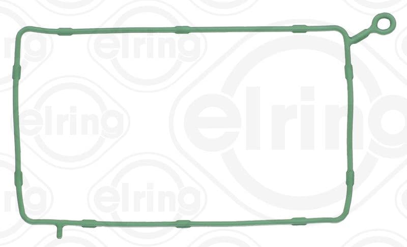 Gasket, timing case cover