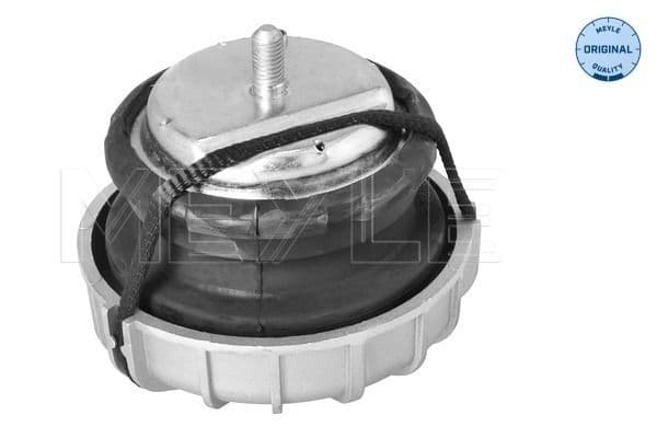Motorsteun Achter/Voor Links/Rechts, hydraulisch past: MERCEDES VIANO (W639), VITO / MIXTO (W639), VITO (W639) 2.1D-3.7 09.03-