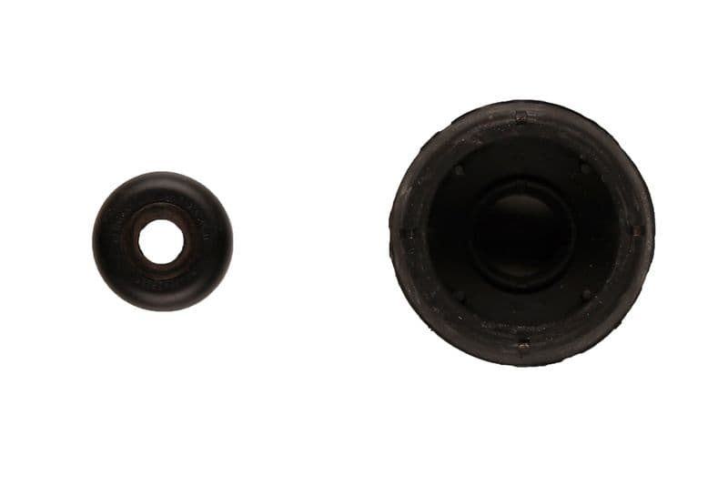 Suspension Strut Support Mount