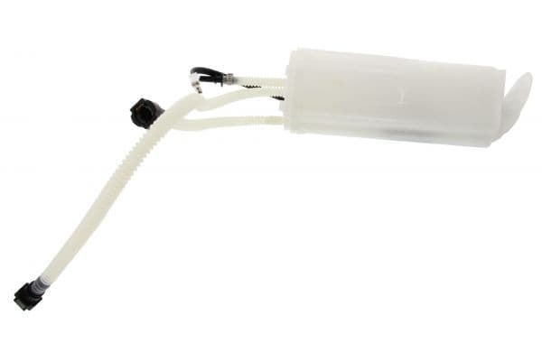 Automatic transmission oil