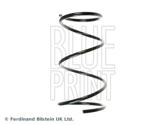 Coil spring