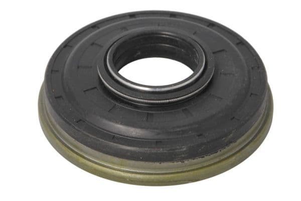 Shaft Seal, crankshaft