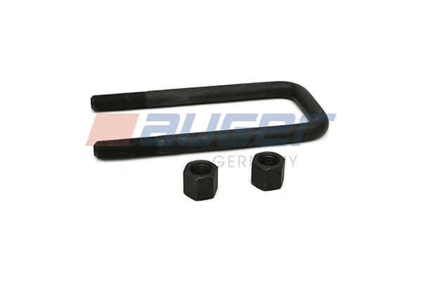 Olie radiator past: SEAT ARONA, IBIZA IV, IBIZA IV SC, IBIZA V, LEON, LEON SC, LEON SPORTSTOURER, LEON ST, TOLEDO IV  SKODA FABIA IV, KAMIQ, OCTAVIA III, OCTAVIA IV, RAPID 1.0-2.0D 08.12-