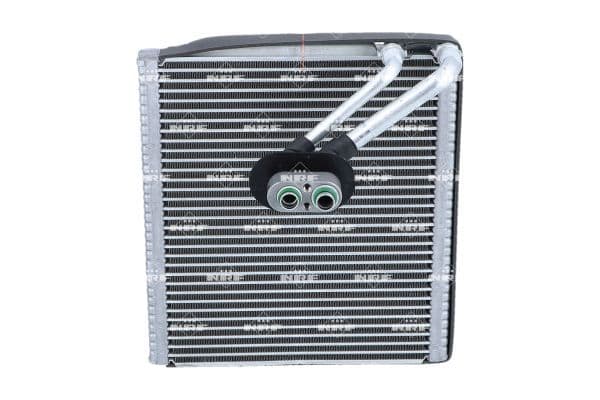 Airconditioning verdamper past: HYUNDAI IX35  KIA SPORTAGE III 1.6-2.0D 08.09-12.15