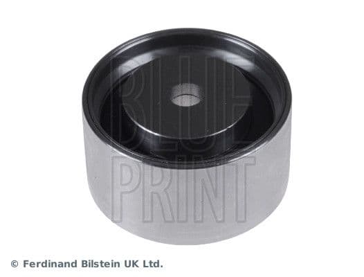 Multi V-riemschijf (metaal) past: MITSUBISHI CARISMA  PEUGEOT 307, BOXER, PARTNER  RENAULT CLIO II, ESPACE III, LAGUNA I, MEGANE I, MEGANE I CLASSIC, MEGANE I COACH 1.9D/2.0/2.0D 01.96-12.09