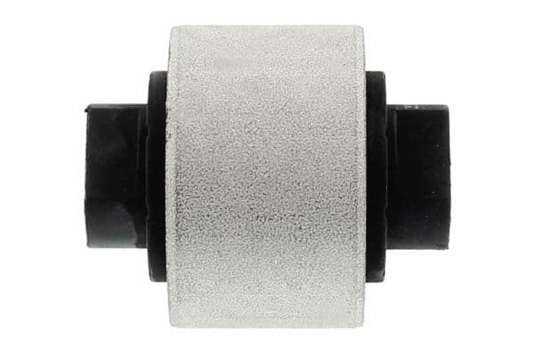 Sensor, coolant temperature