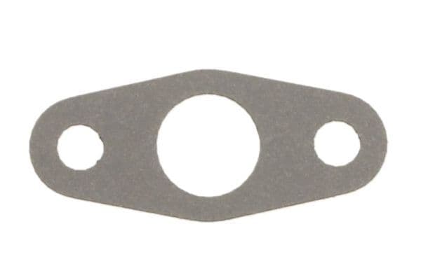 Versnellingsbak pakking (10 stuks. pak  prijs per 10 stuks) past: URSUS 360