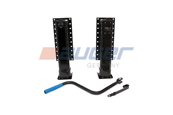 Lambda sonde (aantal draden 4, 400mm) past: HONDA CIVIC VII, CR-V II 2.0 09.01-03.07