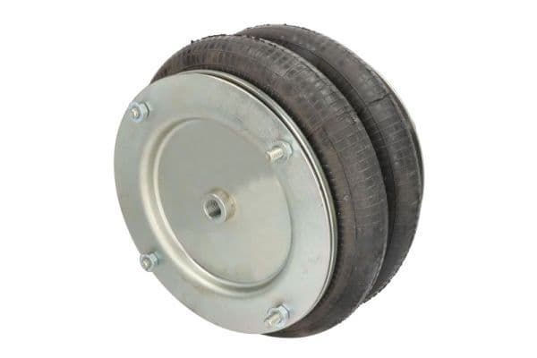 Luchtveringsbalgen Achter Links