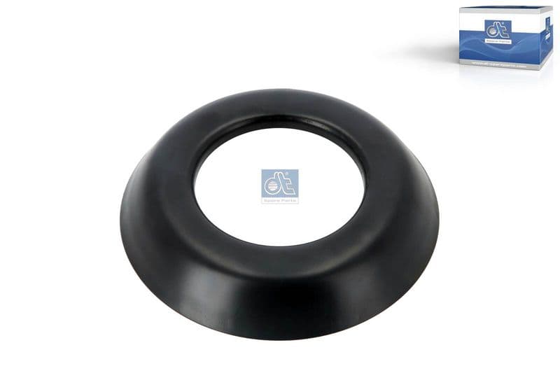 Repair Kit, differential