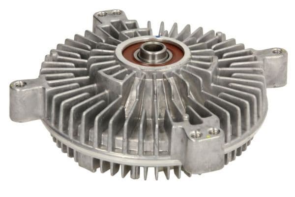 Ventilatorkoppeling past: MERCEDES S (C140), S (W140), SL (R129) 4.2/5.0 09.89-10.01