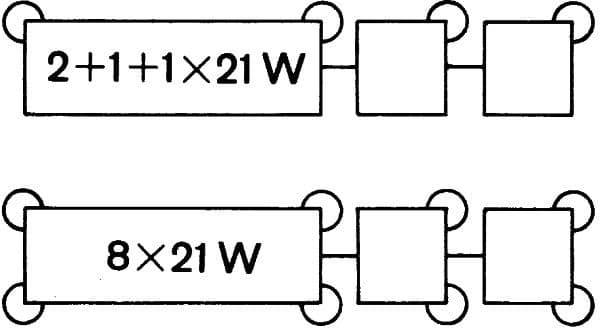 Verkeerslichtschakelaar (12V  aantal pinnen: 6  2+1+1x21W, 8x21W) past: MASSEY FERGUSON 230, 265, 285, 298, 5445, 5450, 5465, 6465, 6470, 6475, 6480, 6485, 6490, 6495, 6497, 6499 (PERKINS 6 CYL)