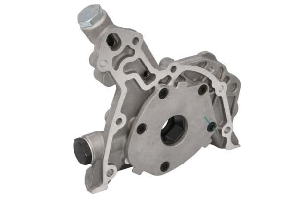 Oliepomp past: OPEL ASTRA G, COMBO, CORSA A, CORSA B, VECTRA A, ZAFIRA A, ZAFIRA B  VAUXHALL ASTRA MK III, ASTRA MK IV, CAVALIER MK III, MERIVA A, TIGRA MK I, VECTRA 1.4-1.6LPG 01.85-04.15