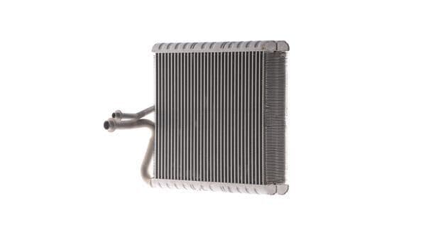 Airconditioning verdamper past: MERCEDES S (A217), S (C217), S (W222, V222, X222) 2.2DH-6.0 05.13-07.20