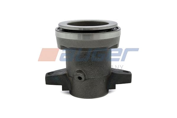 Clutch Release Bearing